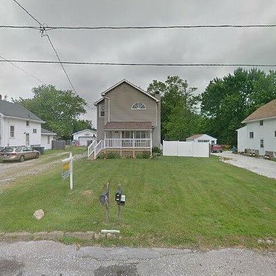 2237 Savoy Ave, Akron, OH 44305