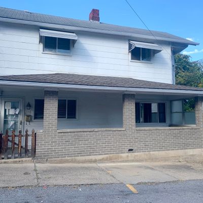 228 Marion St, Mc Kees Rocks, PA 15136