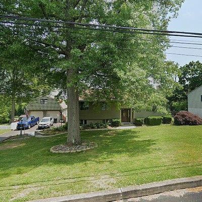 230 Winard Ave, Sellersville, PA 18960