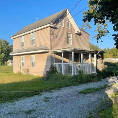 2306 Market St, Port Norris, NJ 08349