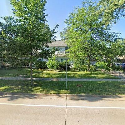 2316 Main St, Stevens Point, WI 54481