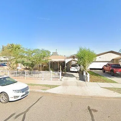 2322 W Madison St, Phoenix, AZ 85009