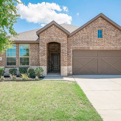 2332 Larimar Dr, Aubrey, TX 76227