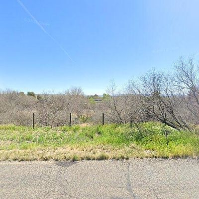 2335 N Amorie Dr, Camp Verde, AZ 86322