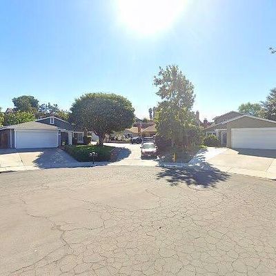 2336 Fallingleaf Rd, Oceanside, CA 92056