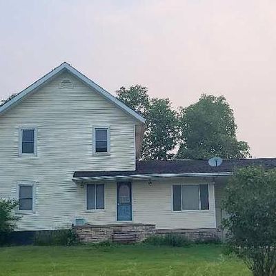 2371 71 St St, Van Horne, IA 52346