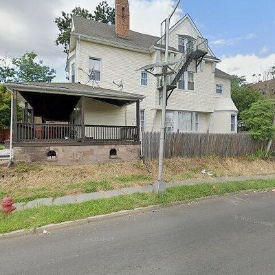 239 Reynolds Ter, Orange, NJ 07050