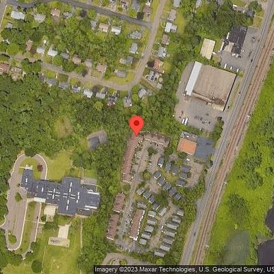 2390 State St #L10 C, Hamden, CT 06517