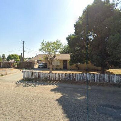 30808 Commercial Rd, Visalia, CA 93291