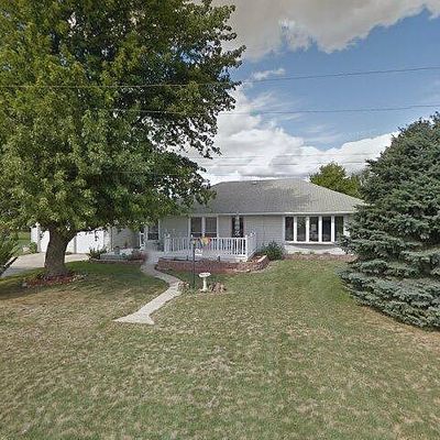 313 High St, Kings, IL 61068