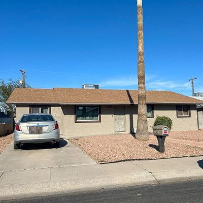 318 W Ellis St, Phoenix, AZ 85041