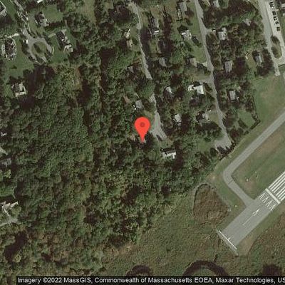 32 Gratto Rd, Marshfield, MA 02050