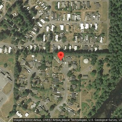 320 13 Th St, Gold Bar, WA 98251