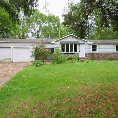 3211 Tommys Tpke, Plover, WI 54467