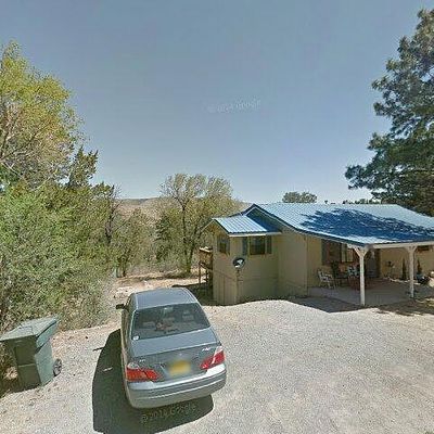 326 Utah Ln, Ruidoso Downs, NM 88346