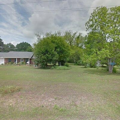 3288 County Road 569, Kirbyville, TX 75956