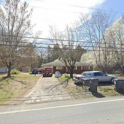 331 Morgan Valley Rd, Rockmart, GA 30153