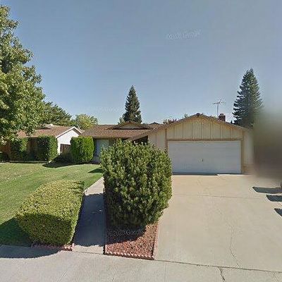 3339 Zorina Way, Sacramento, CA 95826