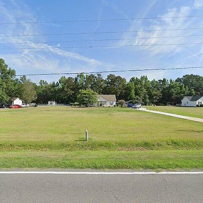 334 Old Snow Hill Rd, Ayden, NC 28513