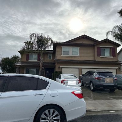 33630 Eugenia Ln, Murrieta, CA 92563