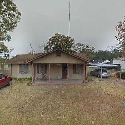 340 W Courtland St, Vidor, TX 77662