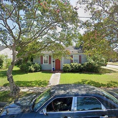 3400 Peronne Ave, Norfolk, VA 23509