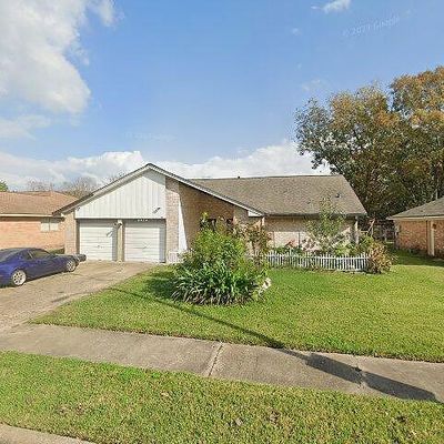 3414 Park Vista Ln, Deer Park, TX 77536