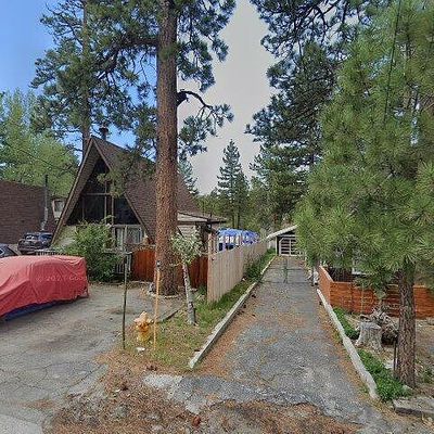 343 Arroyo Dr, Big Bear Lake, CA 92315