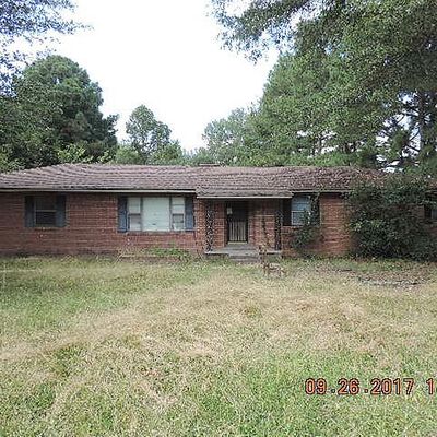 3443 Curtis Rd, Batesville, MS 38606