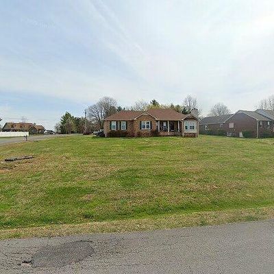 3442 Lakebrook Dr, Murfreesboro, TN 37130