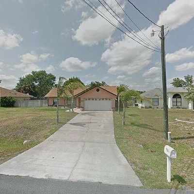 3449 Hawkin Dr, Kissimmee, FL 34746