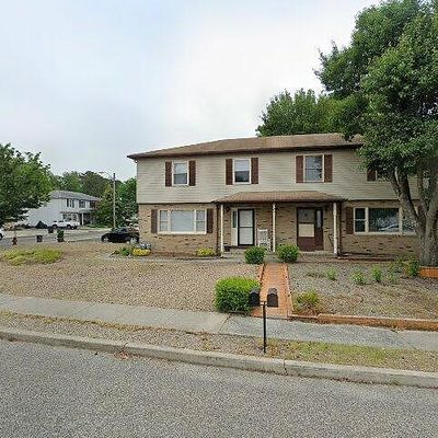 34 B Denville St, Barnegat, NJ 08005