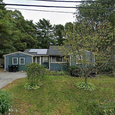 35 Buzzards Bay Dr, Plymouth, MA 02360