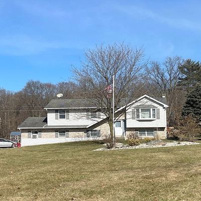 350 Jacktown Rd, Bangor, PA 18013