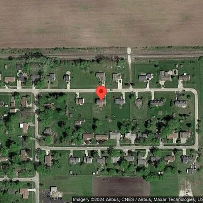 3500 W Silverado Dr, Kankakee, IL 60901