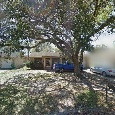 3505 Edgemont Dr, Orange, TX 77630