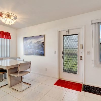 351 Preston I, Boca Raton, FL 33434