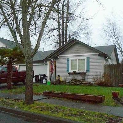 2804 Nw 10 Th St, Battle Ground, WA 98604