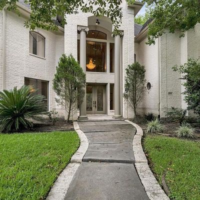 2814 Acorn Wood Way, Houston, TX 77059