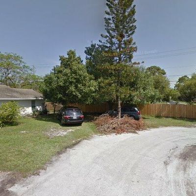 2827 Stoneway Ln #C, Fort Pierce, FL 34982