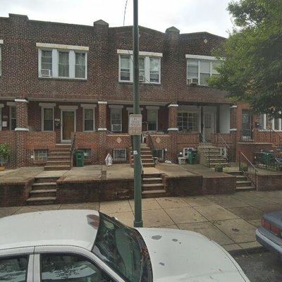 2829 S Marvine St, Philadelphia, PA 19148