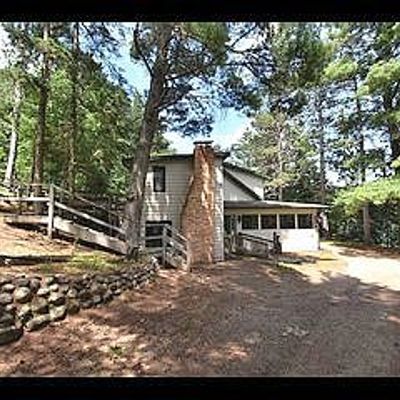 28304 Jewel Trl, Park Rapids, MN 56470