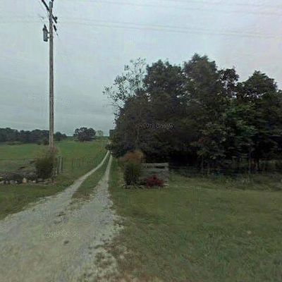 2866 State Route U, Willow Springs, MO 65793