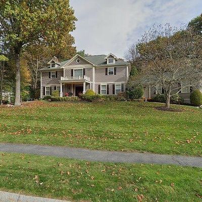 29 Old Planters Rd, Beverly, MA 01915