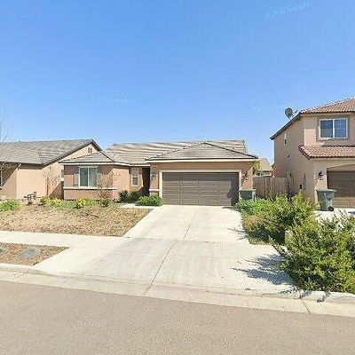 2914 S Edison St, Visalia, CA 93292