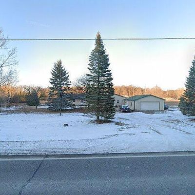 2915 Voice Rd, Kingsley, MI 49649