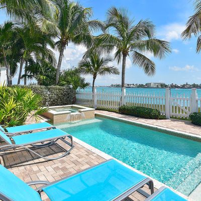 292 Sunset Key Dr, Key West, FL 33040