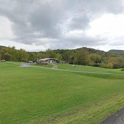 29311 Poor Valley Rd, Saltville, VA 24370