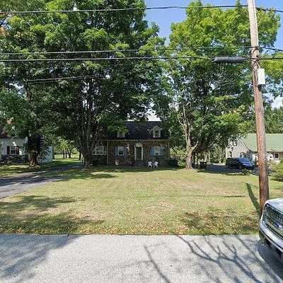 2939 Sunset Ave, Norristown, PA 19403