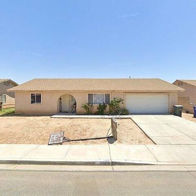 2969 W 28 Th Pl, Yuma, AZ 85364